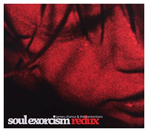 Soul Exorcism Redux