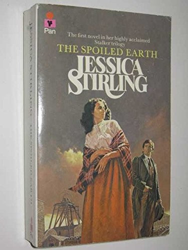 The Spoiled Earth