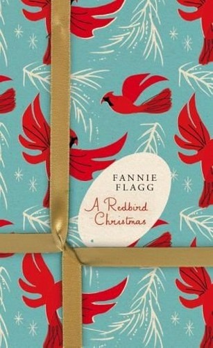 A Redbird Christmas (Vintage Christmas)