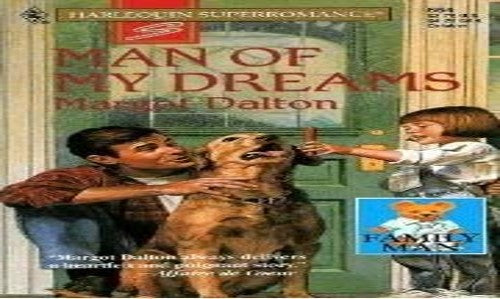 Harlequin Super Romance #664