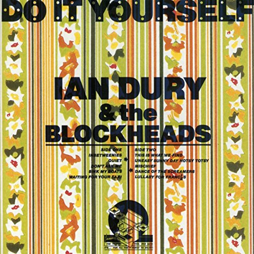 Do It Yourself