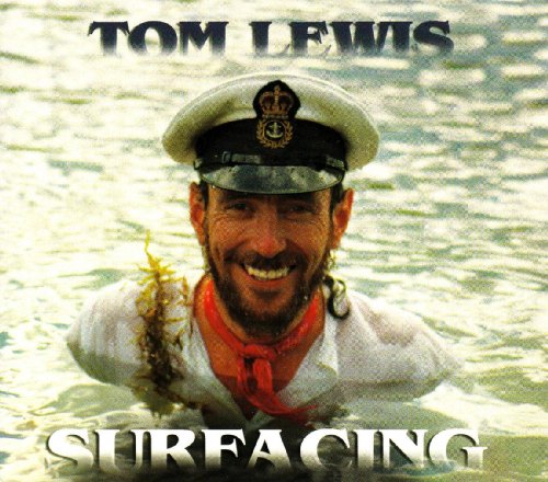 Surfacing