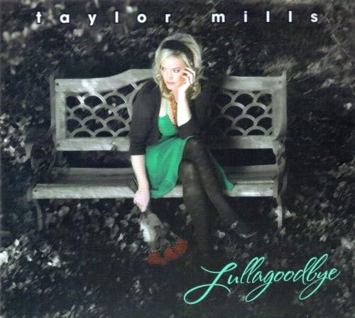 Lullagoodbye