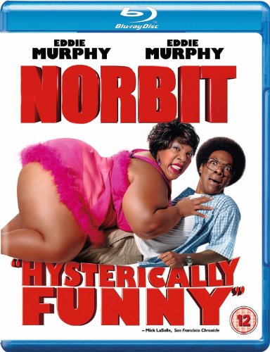 Norbit