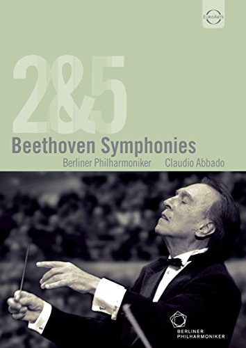 Berliner Philharmoniker - Beet
