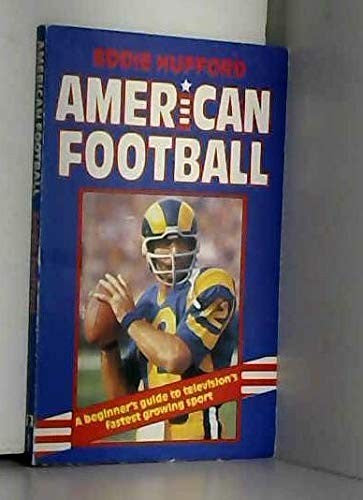 American Football