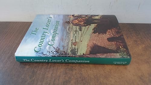 COUNTRY LOVERS COMPANION