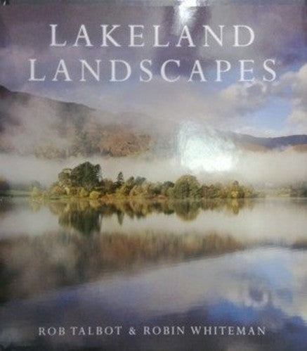 Lakeland landscapes