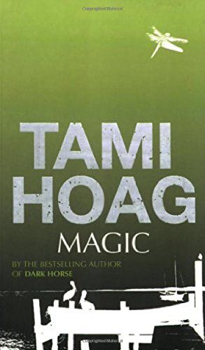 Magic