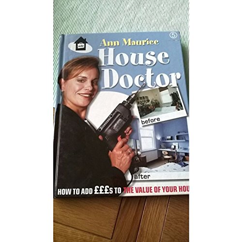House Doctor