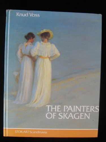 The painters of Skagen