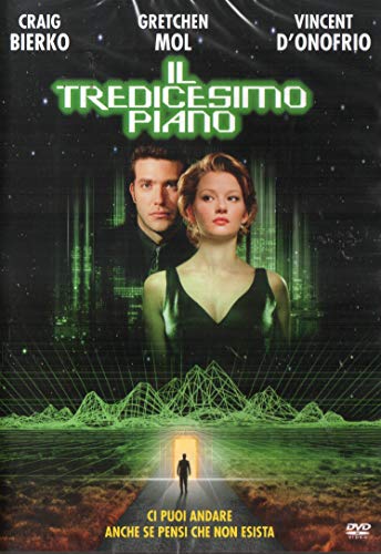 Il tredicesimo piano