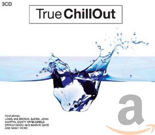 True Chillout