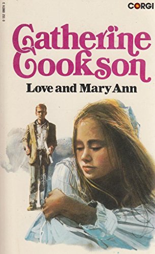 Love and Mary Ann
