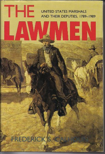 The Lawmen