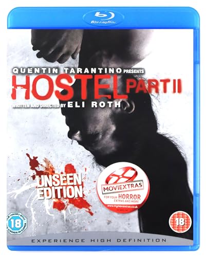 Hostel