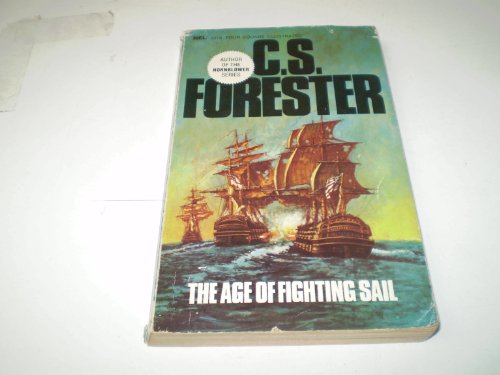The Age of Fighting Sail