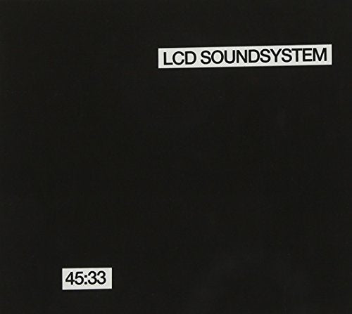 45:33
