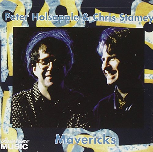 Mavericks
