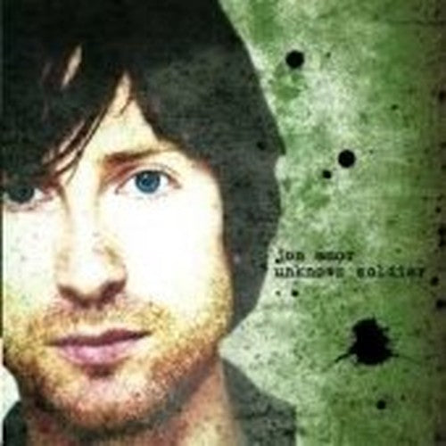 Unknown Soldier