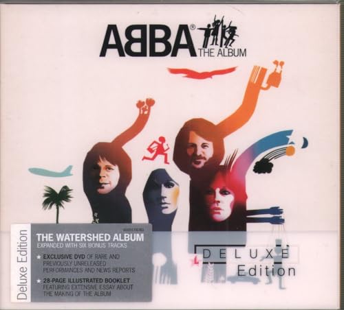 The Album