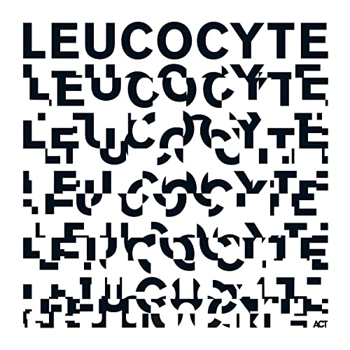 e.s.t. Leucocyte (Esbjorn Svensson Trio)