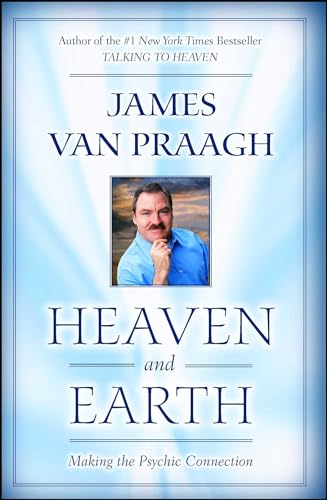 Heaven and Earth