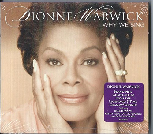 Why We Sing