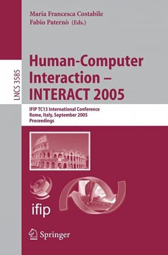 The Encyclopedia of Evolving Techniques in Psychodynamic Therapy