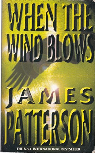 When the Wind Blows
