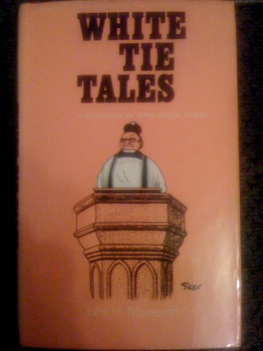 White Tie Tales