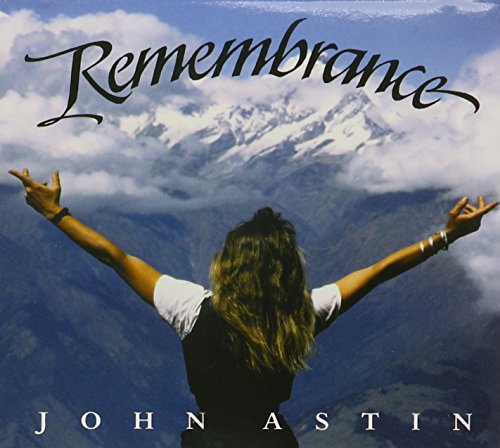 Remembrance