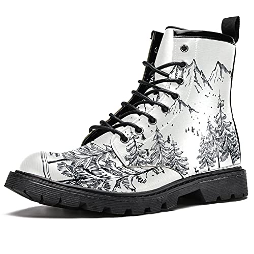 Symphony No. 1 C major op. 21 - Orchestra - study score - (ETP 418)