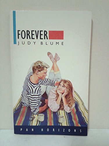 Forever....