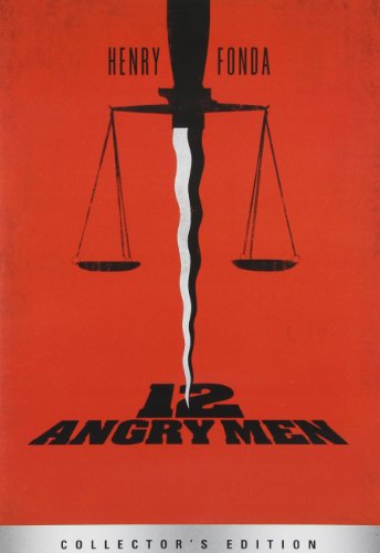 12 Angry Men