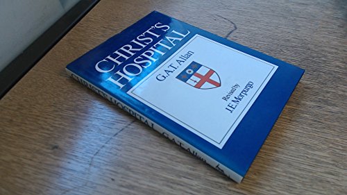 Christ's Hospital