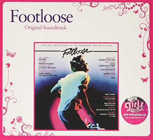 Footloose