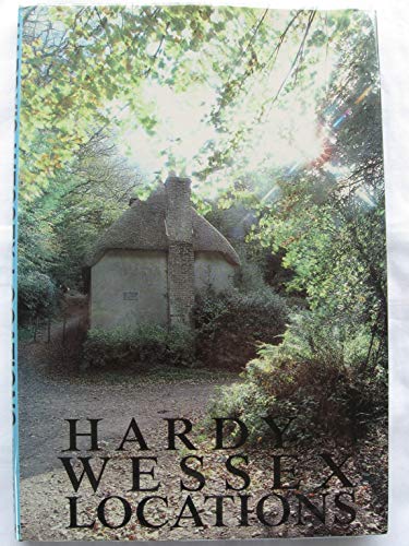 Hardy's Wessex Locations