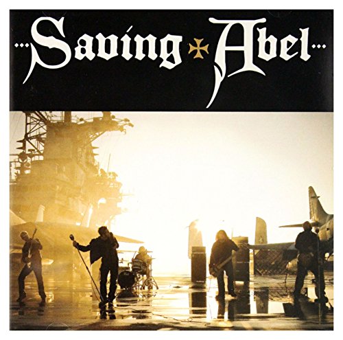 Saving Abel