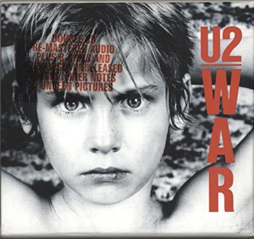 War
