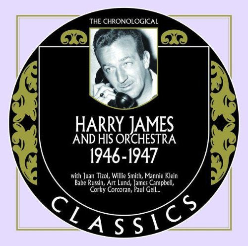 Classics 1946 - 1947