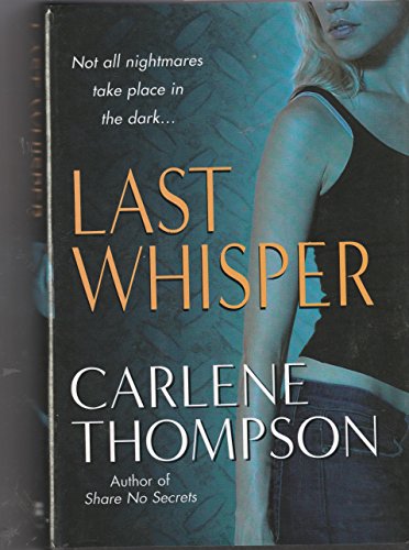 6 Rainier Drive (Cedar Cove, Book 6)