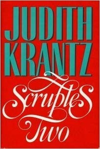 Scruples Two