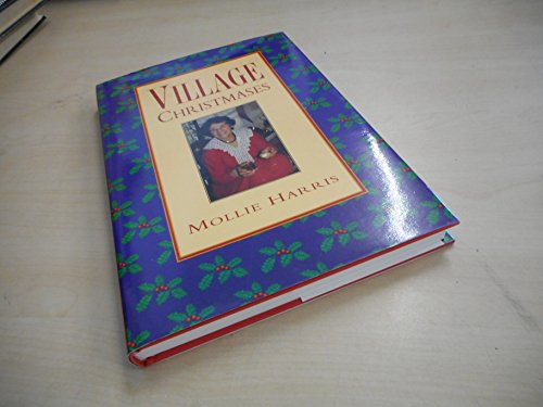 Village Christmases