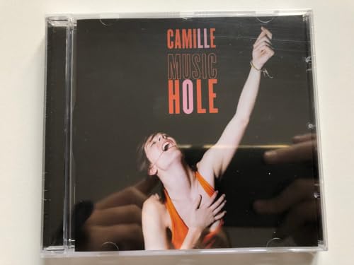 Music Hole