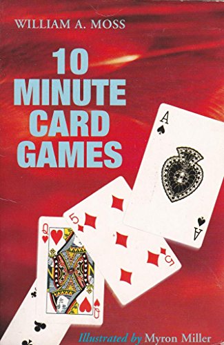 101 Amazing Card Tricks