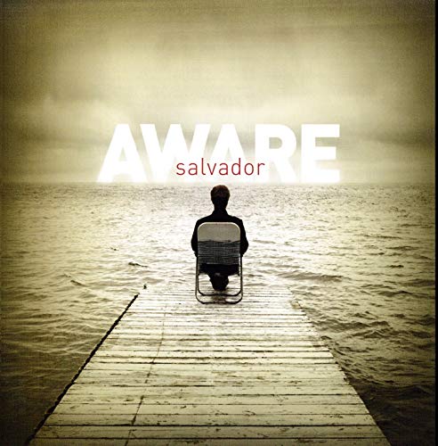 Aware