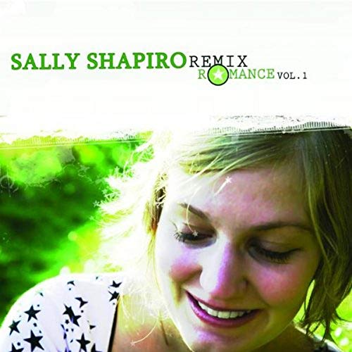Remix Romance Vol 1