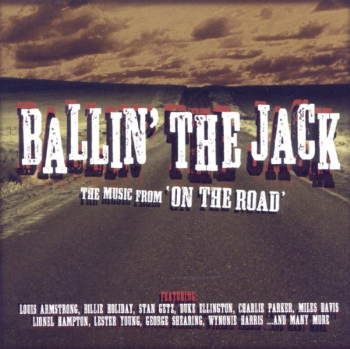 Ballin The Jack