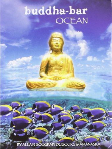 BUDDHA BAR SEA